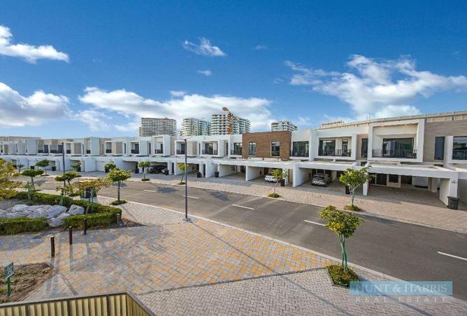 69511047 - Property Main Image