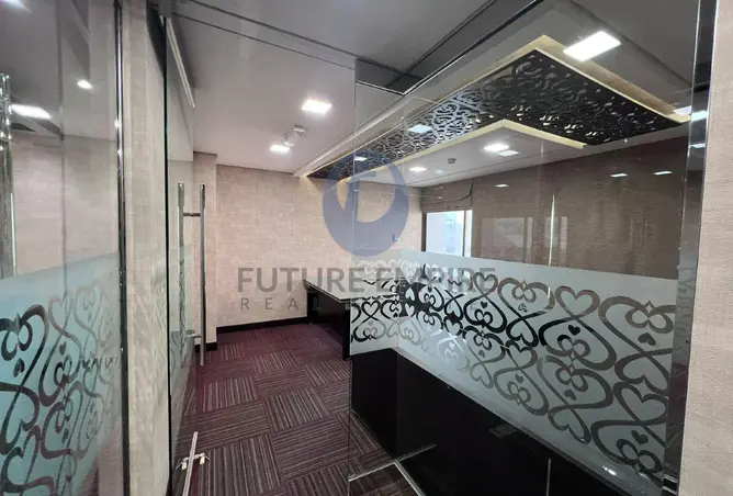 150041930 - Property Image 3