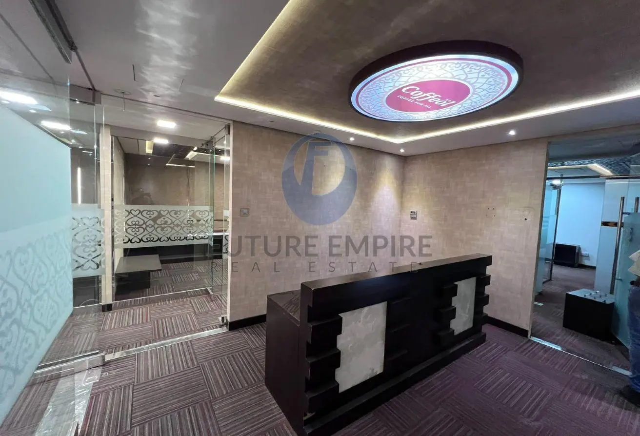 150041930 - Property Main Image