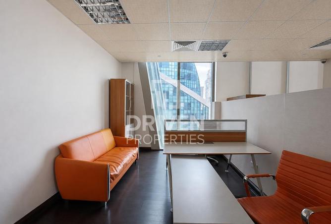 141938884 - Property Image 2