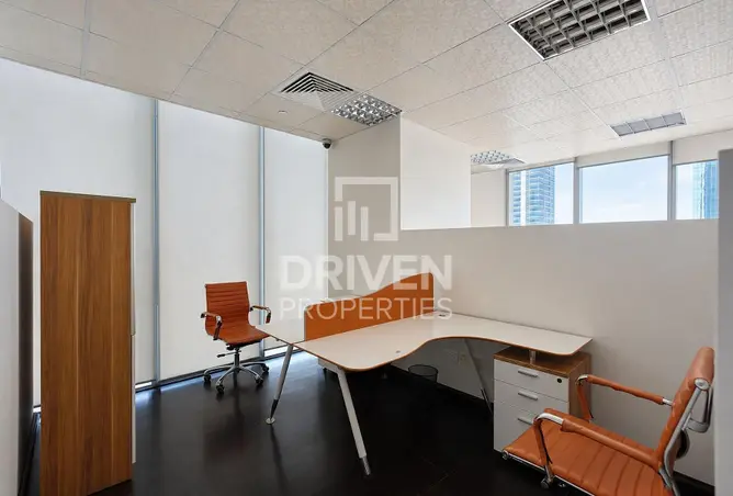 141938884 - Property Image 3