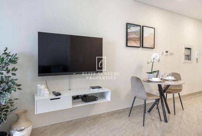 83659193 - Property Image 3