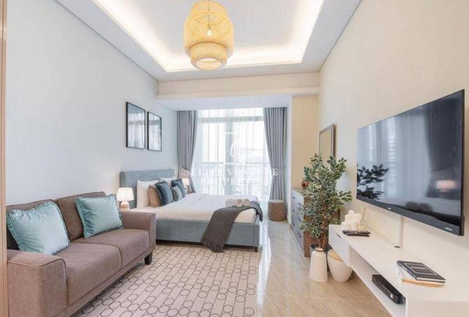 83659193 - Property Image 2