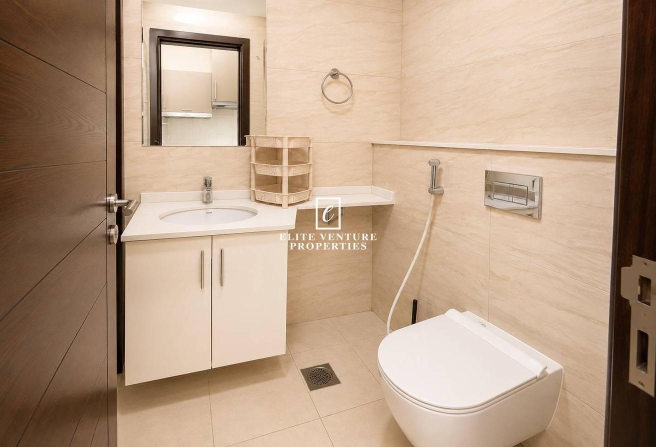 FULLY FURNISHED | OPEN VIEW | PRIME LOCATION photo 11