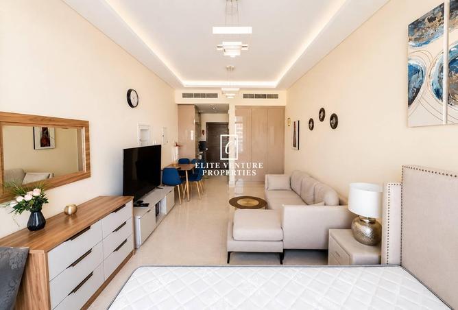 83659193 - صورة العقار 3