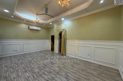 Villa - 7+ Bedrooms - 7+ Bathrooms for sale in Al Rawda 1 - Al Rawda - Ajman