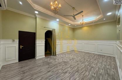 Villa - 7+ Bedrooms - 7+ Bathrooms for sale in Al Rawda 1 - Al Rawda - Ajman