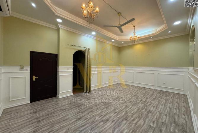 87052644 - Property Image 2