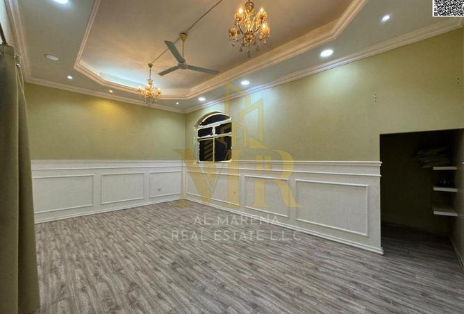 87052644 - Property Image 3