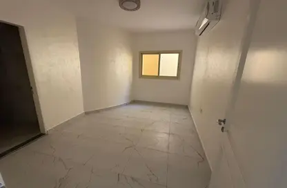 فيلا - 3 غرف نوم - 3 حمامات للايجار في 2 المويهات - المويهات - عجمان