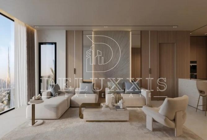 16036078 - صورة العقار 2