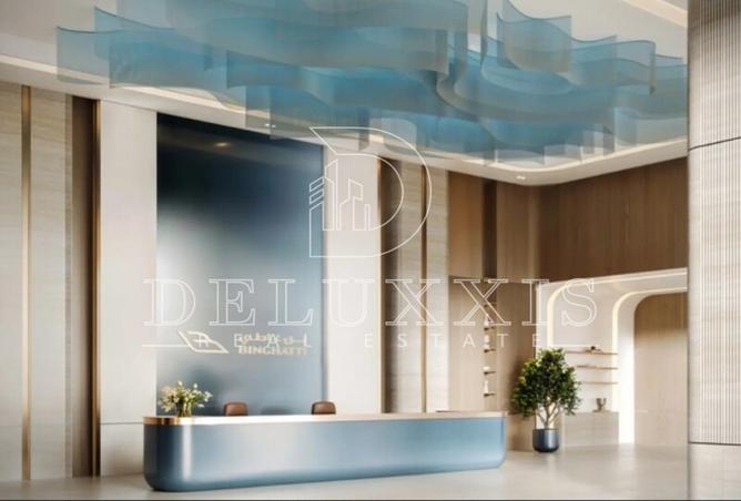 16036078 - الصورة الرئيسية للعقار