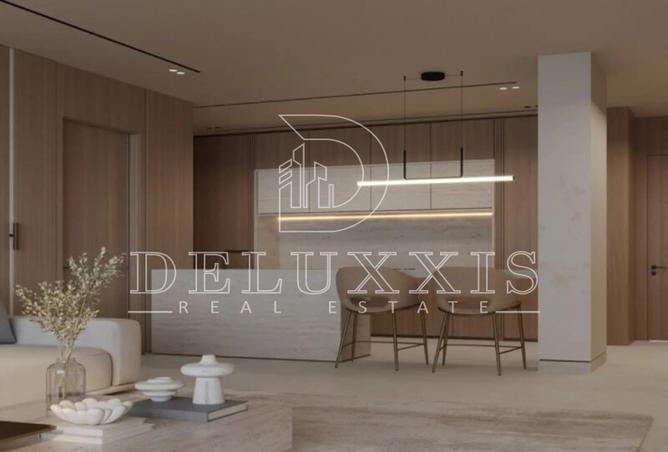 16036078 - صورة العقار 3