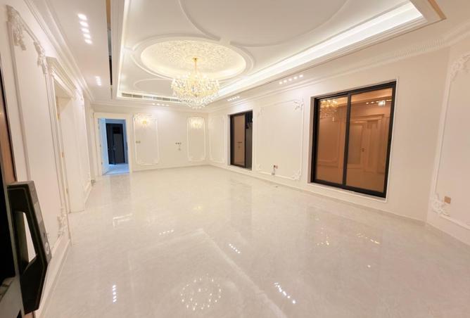 133435677 - صورة العقار 3