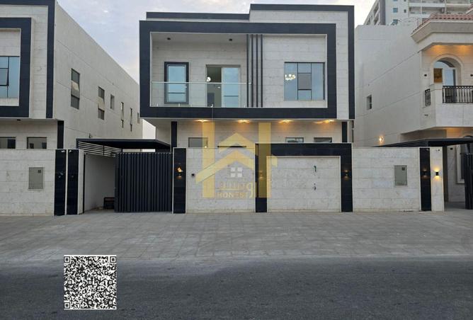 136075637 - الصورة الرئيسية للعقار