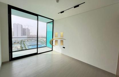 Apartment - Studio - 1 Bathroom for rent in Binghatti Azure - District 16 - Jumeirah Village Circle - Dubai