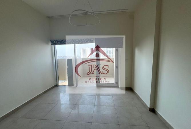 97372111 - Property Image 2