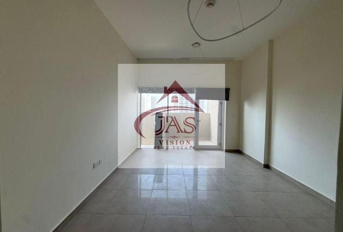 97372111 - Property Image 3