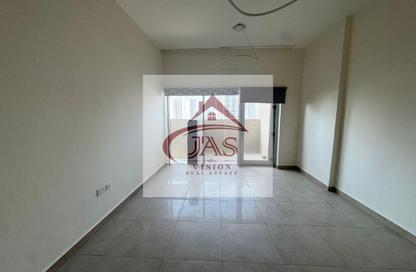 Apartment - Studio - 1 Bathroom for rent in Azizi Shaista Residences - Al Furjan - Dubai Apartment - Studio - 1 Bathroom for rent in Azizi Shaista Residences - Al Furjan - Dubai