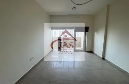 Apartment - 1 Bathroom for rent in Azizi Shaista Residences - Al Furjan - Dubai