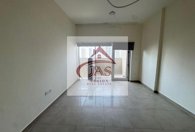 97372111 - Property Main Image