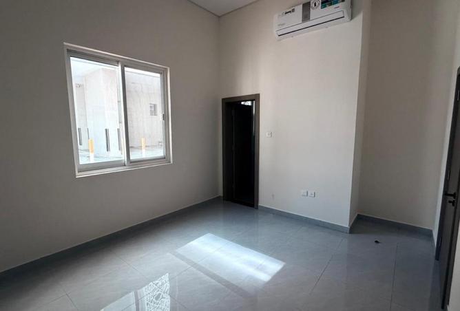 16257465 - صورة العقار 3