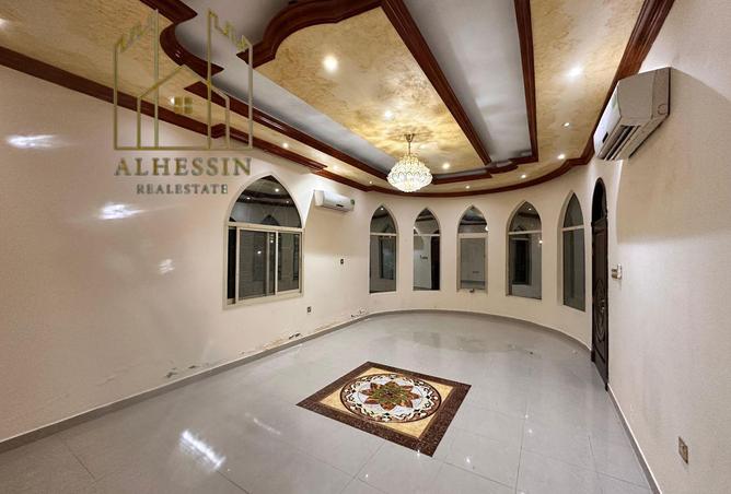 85770224 - صورة العقار 3