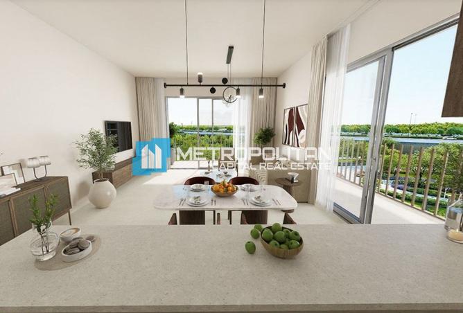128813349 - Property Image 3