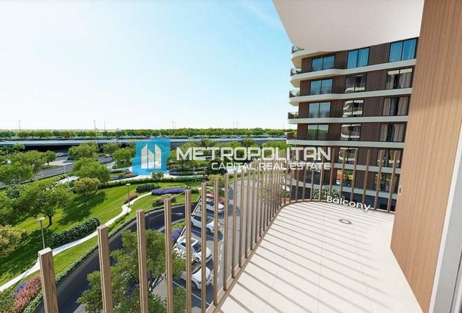 128813349 - Property Main Image