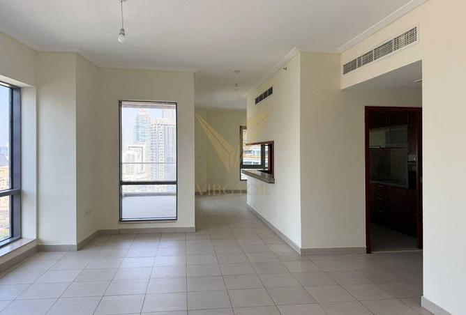 54931494 - Property Image 2