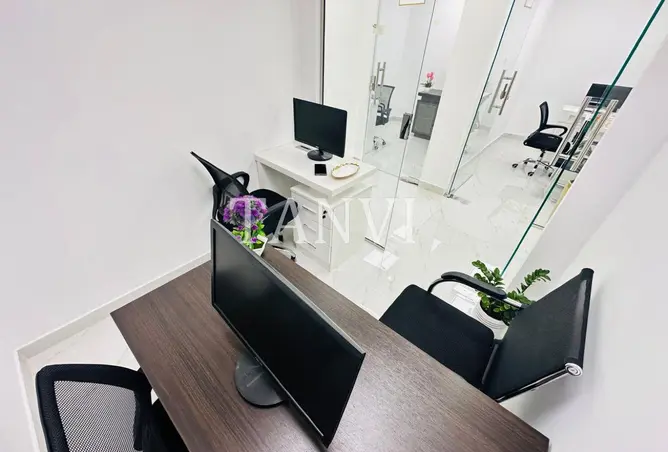 145503364 - Property Image 3