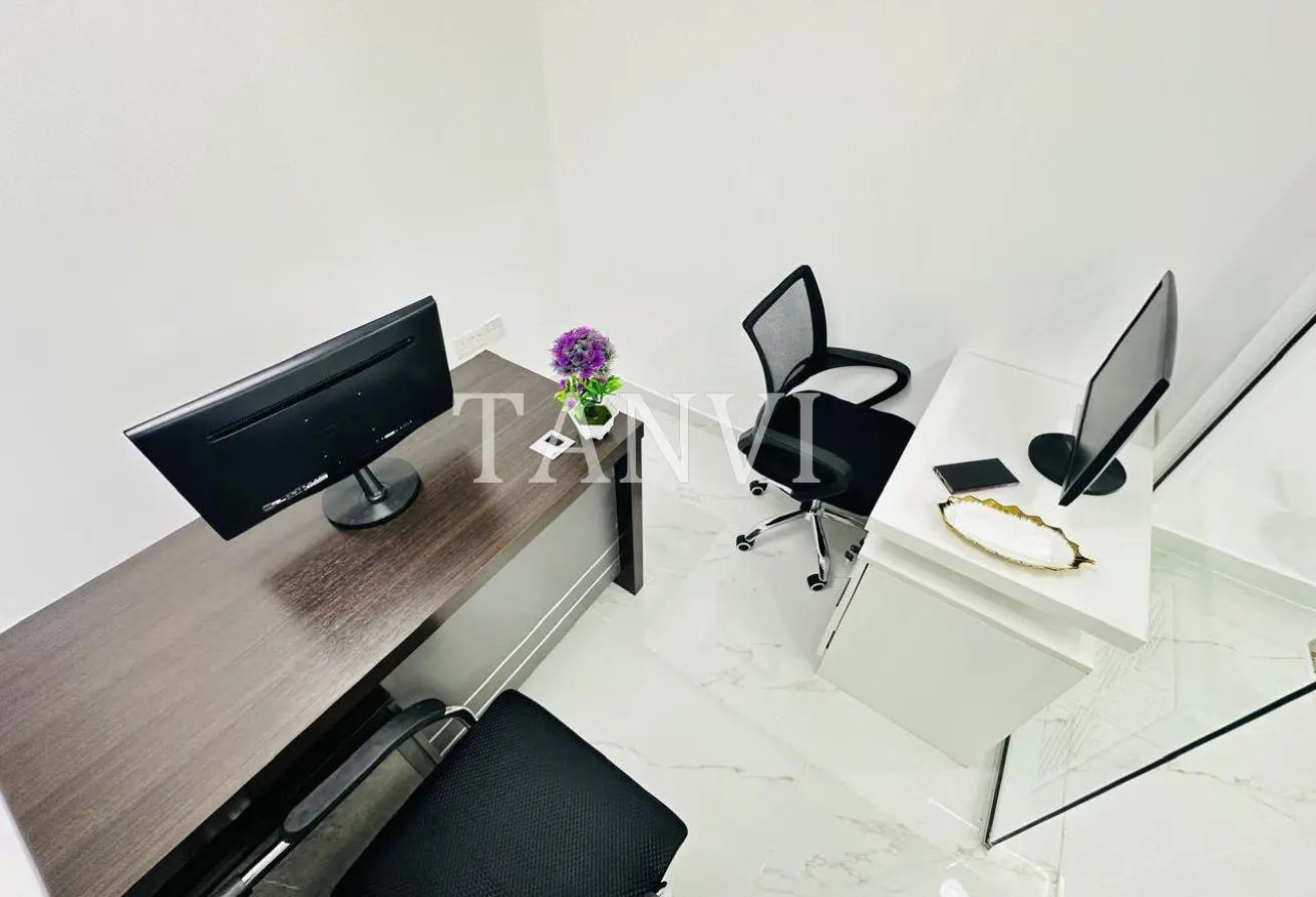 145503364 - Property Main Image