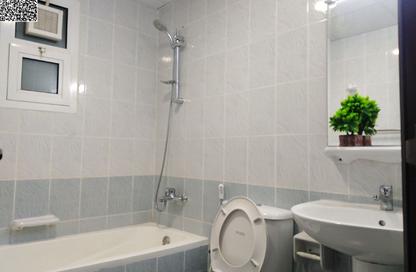 Apartment - 1 - 2 for sale in Orient Tower 1 - Orient Towers - Al Bustan - Ajman
