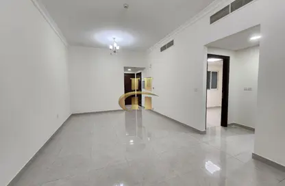 Apartment - 1 Bedroom - 2 Bathrooms for rent in G24 - District 11 - Jumeirah Village Circle - Dubai