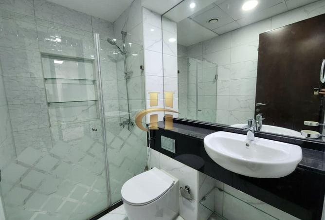 16160857 - Property Image 3