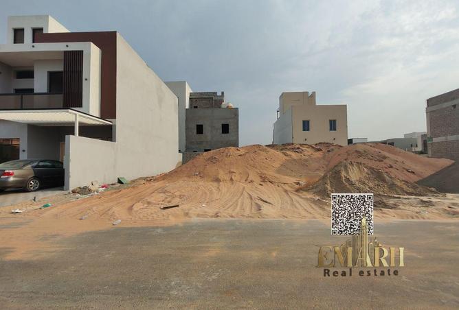 130653400 - Property Main Image