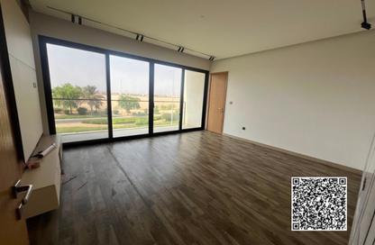 Apartment - 1 Bedroom - 2 Bathrooms for rent in Al Zorah - Ajman Apartment - 1 Bedroom - 2 Bathrooms for rent in Al Zorah - Ajman