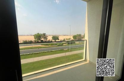 Apartment - 1 Bedroom - 2 Bathrooms for rent in Al Zorah - Ajman Apartment - 1 Bedroom - 2 Bathrooms for rent in Al Zorah - Ajman