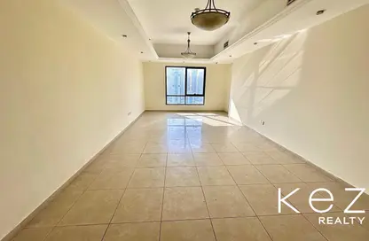 Apartment - 2 Bedrooms - 3 Bathrooms for rent in Al Waleed Paradise - JLT Cluster R - Jumeirah Lake Towers - Dubai Apartment - 2 Bedrooms - 3 Bathrooms for rent in Al Waleed Paradise - JLT Cluster R - Jumeirah Lake Towers - Dubai
