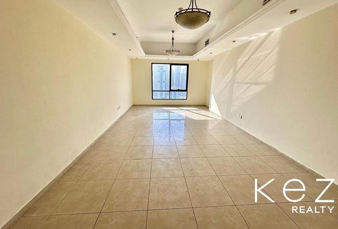 114596342 - Property Main Image