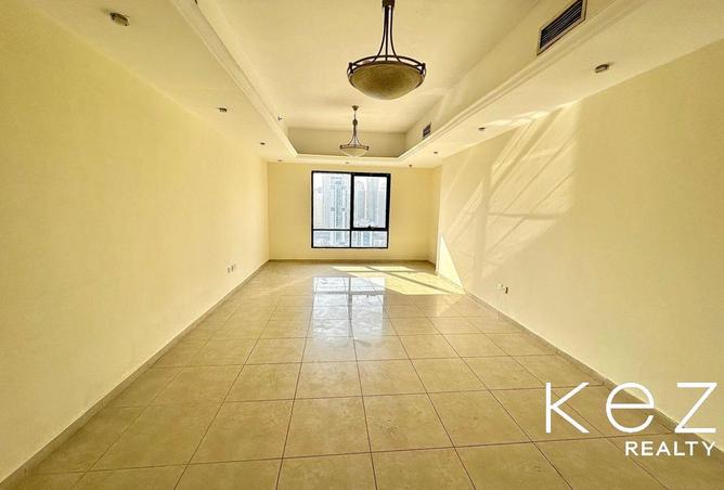 114596342 - Property Image 3
