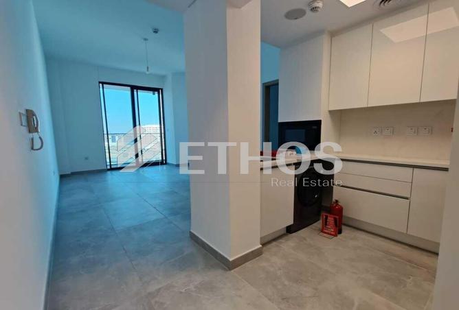 59746848 - صورة العقار 2