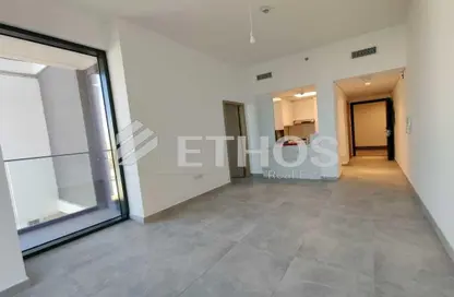 شقة - غرفة نوم - 2 حمامات للايجار في كاتش ريزيدينس لاي جي او - الضاحية 12 - قرية جميرا الدائرية - دبي