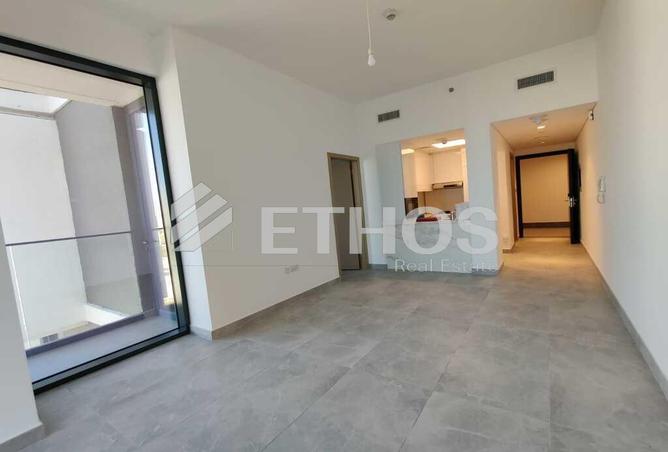 59746848 - الصورة الرئيسية للعقار