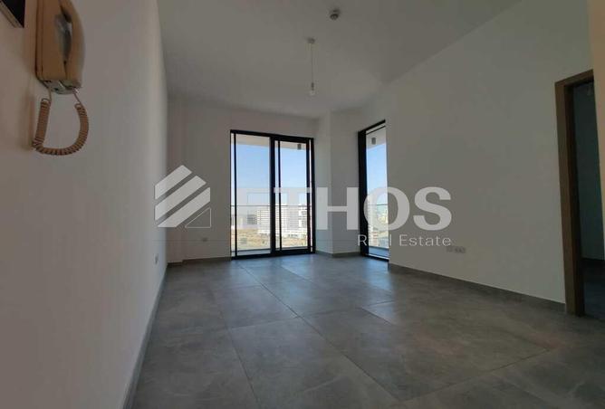 59746848 - صورة العقار 3