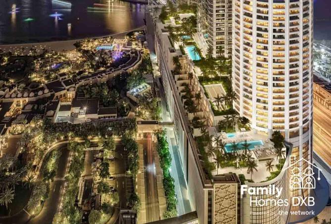 16278343 - Property Image 3