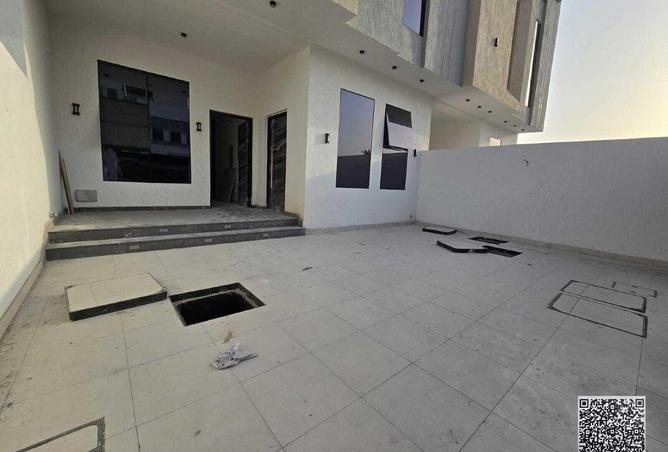 16242562 - Property Image 2