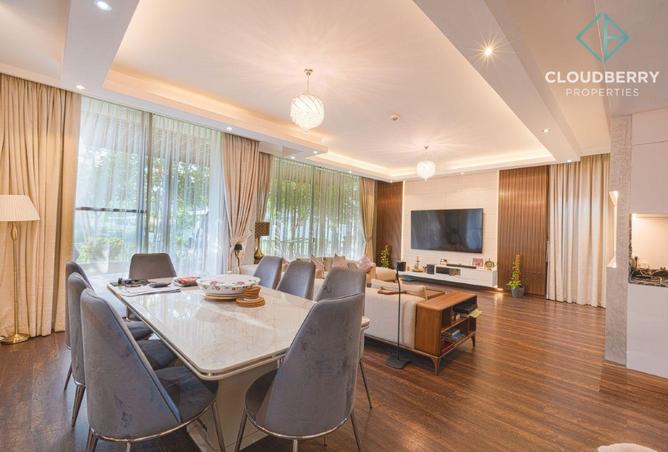 55345178 - صورة العقار 2