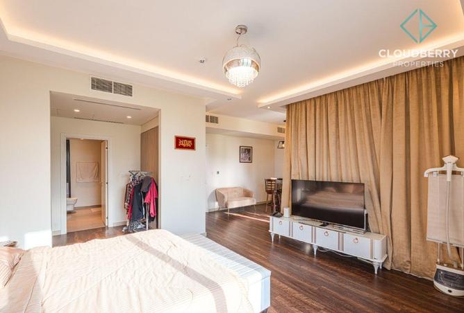 55345178 - صورة العقار 3