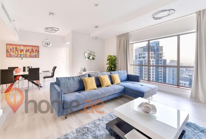 115490455 - Property Image 2